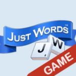 just words free online