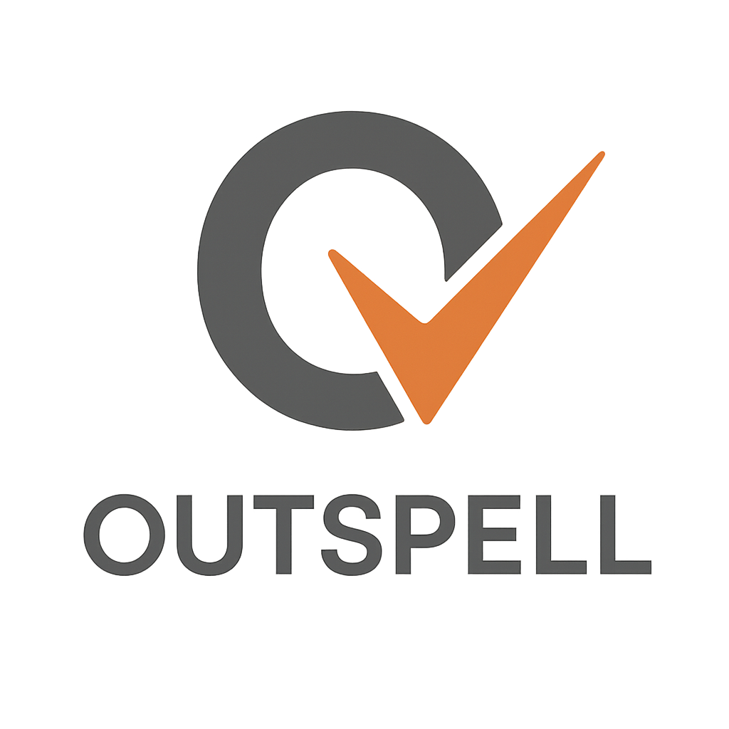 OUTSPELL